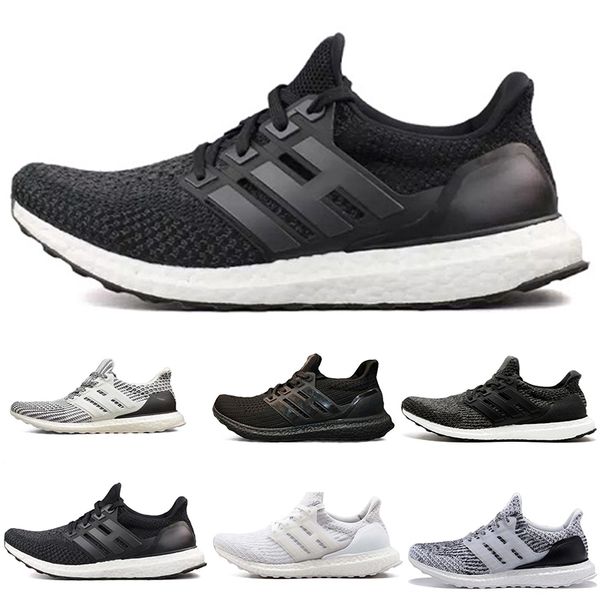 2018 3.0 4.0 shoes sports mens and w causal shoes sneakersomens sneakers soft walking shoes discount
2018 3.0 4.0 shoes sports mens and w causal shoes sneakersomens sneakers soft walking shoes discount