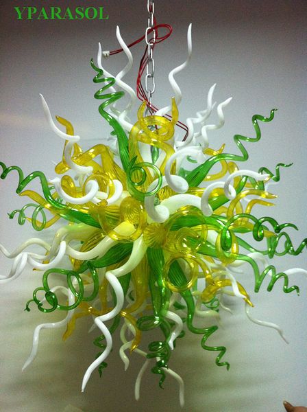 100% mouth blown borosilicate new house decoration light murano glass art chihuly style modern stair pendant lamps
100% mouth blown borosilicate new house decoration light murano glass art chihuly style modern stair pendant lamps