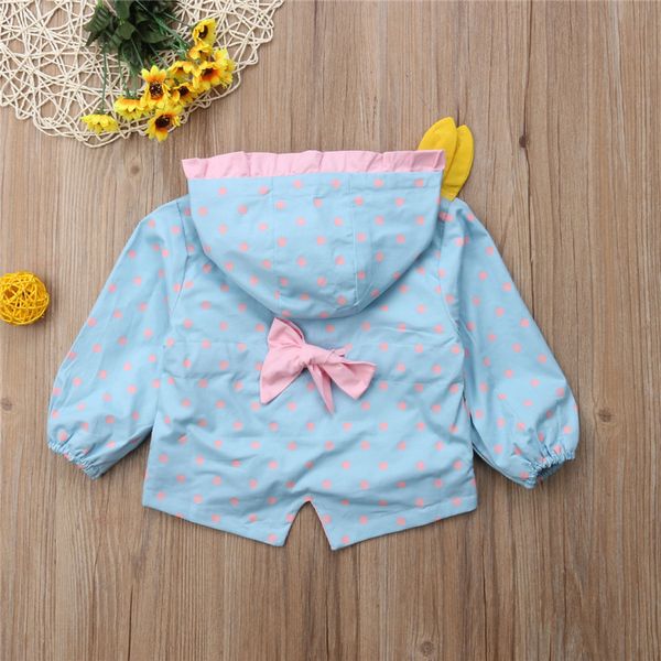 newborn jacket fashion baby girl coats and jackets girls long sleeve animal print jacket girls outerwear autumn winter baby coat, Blue;gray
newborn jacket fashion baby girl coats and jackets girls long sleeve animal print jacket girls outerwear autumn winter baby coat, Blue;gray