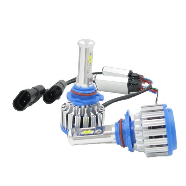 t1 upgrade car turbo led 9006 hb4 9005 hb3 headlight kits 70w 7000lm/set 12v error automobile headlamp conversion kit 6000k
t1 upgrade car turbo led 9006 hb4 9005 hb3 headlight kits 70w 7000lm/set 12v error automobile headlamp conversion kit 6000k