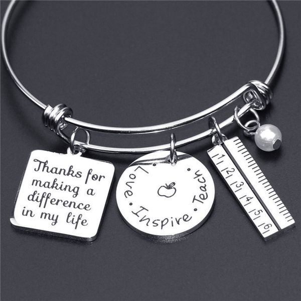 10pcs/lot 2018 fashion jewelry titanium steel push bracelet bangle silver inspiration bracelet with pearl, Black
10pcs/lot 2018 fashion jewelry titanium steel push bracelet bangle silver inspiration bracelet with pearl, Black