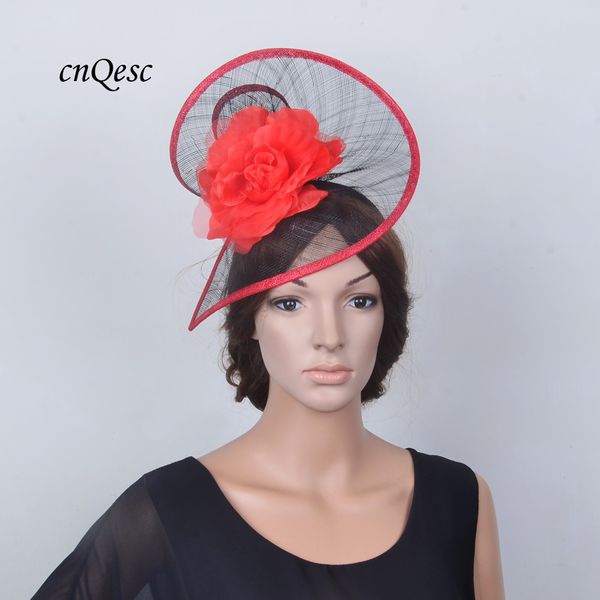 Chapéus de noiva qescgroup 
Chapéus de noiva qescgroup