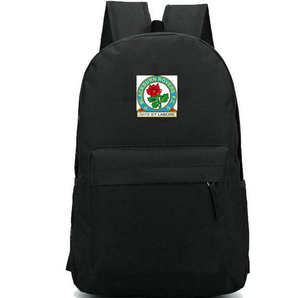 blackburn rovers backpack 1875 day pack cool school bag football club packsack soccer team rucksack sport schoolbag outdoor daypack
blackburn rovers backpack 1875 day pack cool school bag football club packsack soccer team rucksack sport schoolbag outdoor daypack