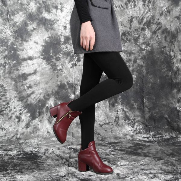 fashion casual warm faux velvet winter leggins women leggings knitted thick slim super elastic women pants, Black
fashion casual warm faux velvet winter leggins women leggings knitted thick slim super elastic women pants, Black