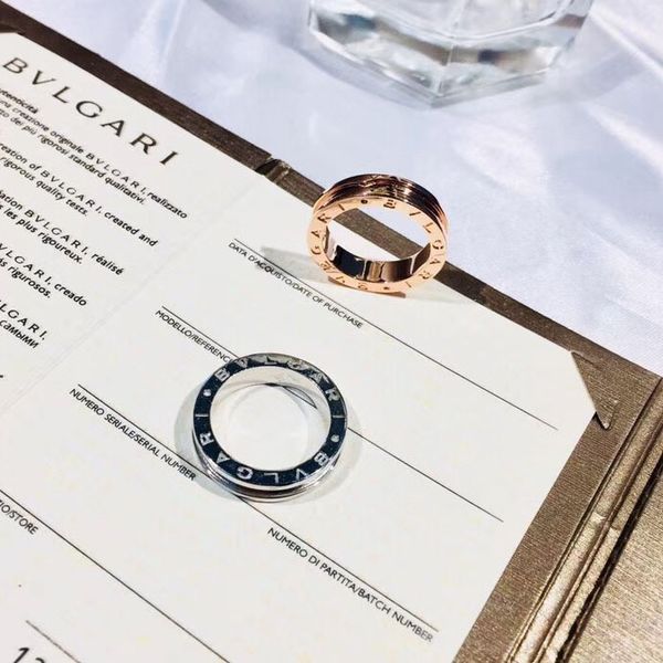 S925 silver Rings in rose gold and platinum Plated Women and Men Fashion Wedding Jewelry gift PS5533
S925 silver Rings in rose gold and platinum Plated Women and Men Fashion Wedding Jewelry gift PS5533