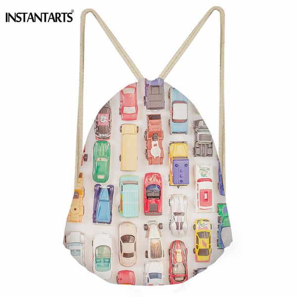 instantarts sport gym bag new jersey traffic jam pattern children string backpack women men outdoor beach drawstring bag girls
instantarts sport gym bag new jersey traffic jam pattern children string backpack women men outdoor beach drawstring bag girls