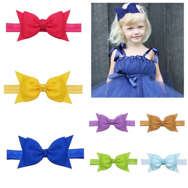 colors baby girl candy color hair bow headband hair bowknot child headwear kids hairband kids baby hair accessory, Slivery;white
colors baby girl candy color hair bow headband hair bowknot child headwear kids hairband kids baby hair accessory, Slivery;white