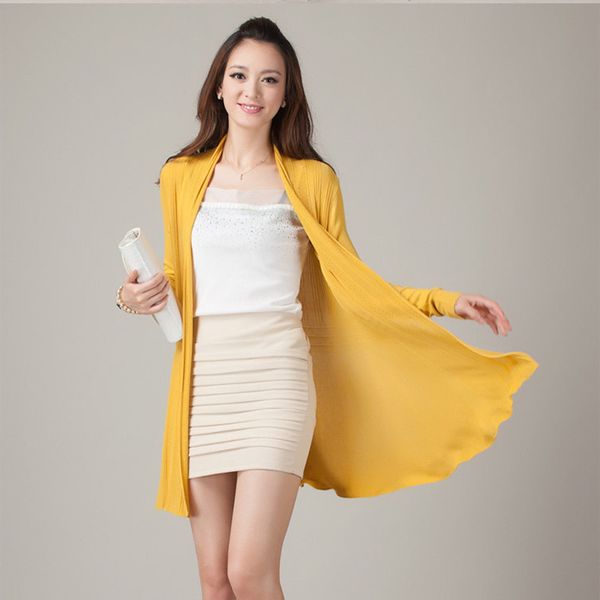 2018 women long knitted cardigans coat female new women cardigan knitwear oversize autumn cardigan sweater poncho long, White;black
2018 women long knitted cardigans coat female new women cardigan knitwear oversize autumn cardigan sweater poncho long, White;black