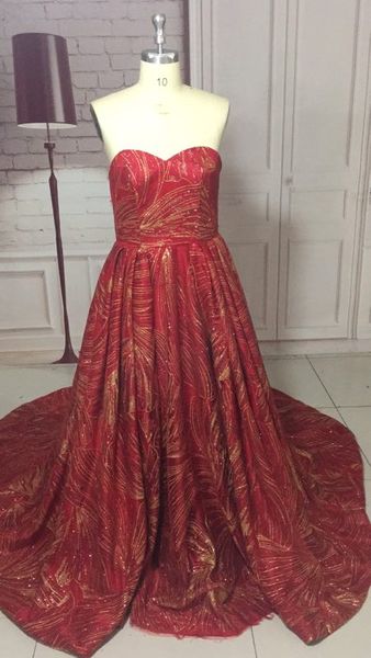 реальные фото арабский длинные бургундские a-line v-образным вырезом платья выпускного вечера со съемной оберткой vestido de festa пользоват, Red
реальные фото арабский длинные бургундские a-line v-образным вырезом платья выпускного вечера со съемной оберткой vestido de festa пользоват, Red