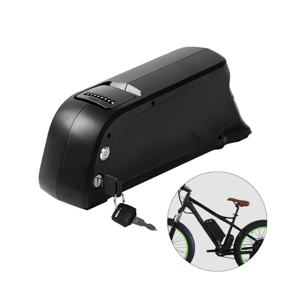 au eu us electric bike hailong battery 36v with usb 16ah lithium batteries for 350w to 500w motor +2a charger
au eu us electric bike hailong battery 36v with usb 16ah lithium batteries for 350w to 500w motor +2a charger