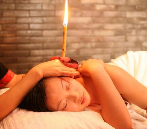 Whole ale therapy natural beewax aromatherapy ear candle health care beauty product trumpet cone ear candle hipping
Whole ale therapy natural beewax aromatherapy ear candle health care beauty product trumpet cone ear candle hipping