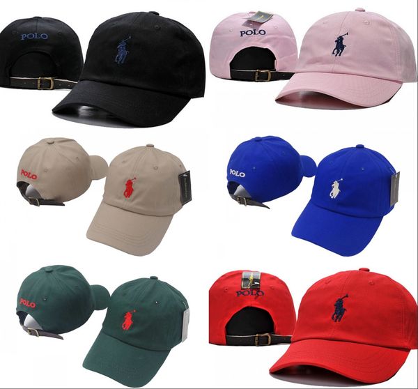 2018 popular fashion summer outdoors baseball cap men women hip hop snapback bone golf visor sport cap casquette gorra adjustable caps, Blue;gray
2018 popular fashion summer outdoors baseball cap men women hip hop snapback bone golf visor sport cap casquette gorra adjustable caps, Blue;gray