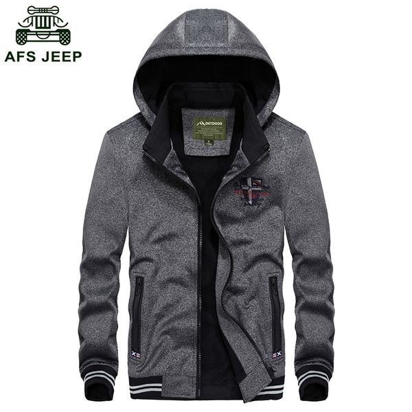 2018 new winter men's thickening and loose men's casual youth hooded jacket velvet knitted jacket d110, Black;brown
2018 new winter men's thickening and loose men's casual youth hooded jacket velvet knitted jacket d110, Black;brown