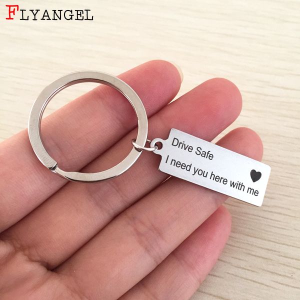custom engraved drive safe i need you here with me heart keychain fashion keyring gifts for couples boyfriend jewelry key chain, Silver
custom engraved drive safe i need you here with me heart keychain fashion keyring gifts for couples boyfriend jewelry key chain, Silver