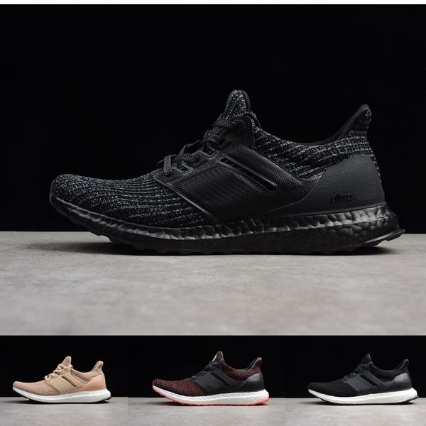 ultra 4.0 black knight men's running shoes pure white grey cny cq0022 trainers runner designer sneakers men shoes size 36-45, White;red
ultra 4.0 black knight men's running shoes pure white grey cny cq0022 trainers runner designer sneakers men shoes size 36-45, White;red