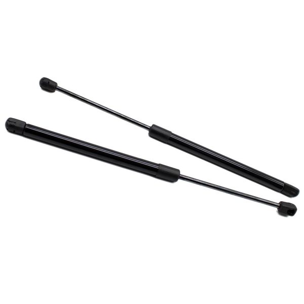 for opel vectra b hatchback (38_) 1995 1996 1997 1998-2003 470mm 2pcs auto rear tailgate boot gas spring struts prop lift support damper
for opel vectra b hatchback (38_) 1995 1996 1997 1998-2003 470mm 2pcs auto rear tailgate boot gas spring struts prop lift support damper