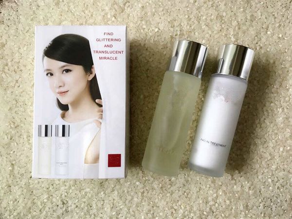 in stock japan facial treatment milk lotion all type skin miracle intensive essential cream 75ml+75ml set dhl shipping
in stock japan facial treatment milk lotion all type skin miracle intensive essential cream 75ml+75ml set dhl shipping