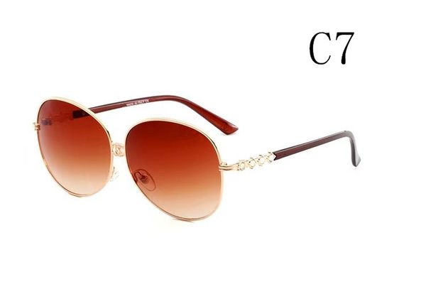 2018 brand new sunglasses star men and women with the sun glasses color film big frame sunglasses fashion 5316, White;black
2018 brand new sunglasses star men and women with the sun glasses color film big frame sunglasses fashion 5316, White;black