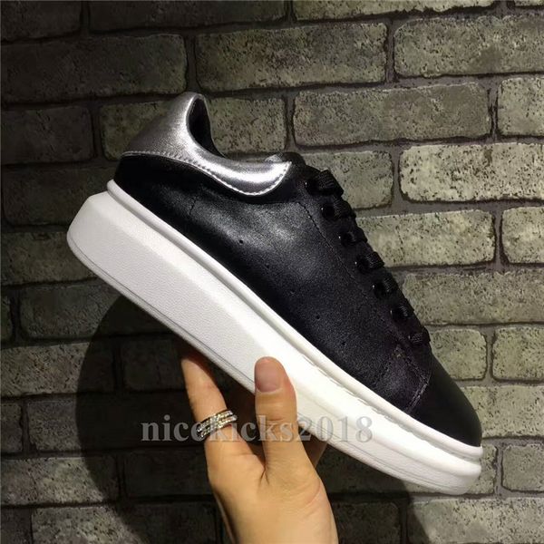handsome designer casual shoes women mens daily lifestyle skateboarding shoe luxury trendy platform walking trainers personality trainer, Black
handsome designer casual shoes women mens daily lifestyle skateboarding shoe luxury trendy platform walking trainers personality trainer, Black
