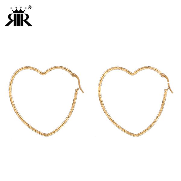 rir new forever fashion love heart dangle drop hook hoop earrings in stainless steel party holiday jewelry, Golden;silver
rir new forever fashion love heart dangle drop hook hoop earrings in stainless steel party holiday jewelry, Golden;silver