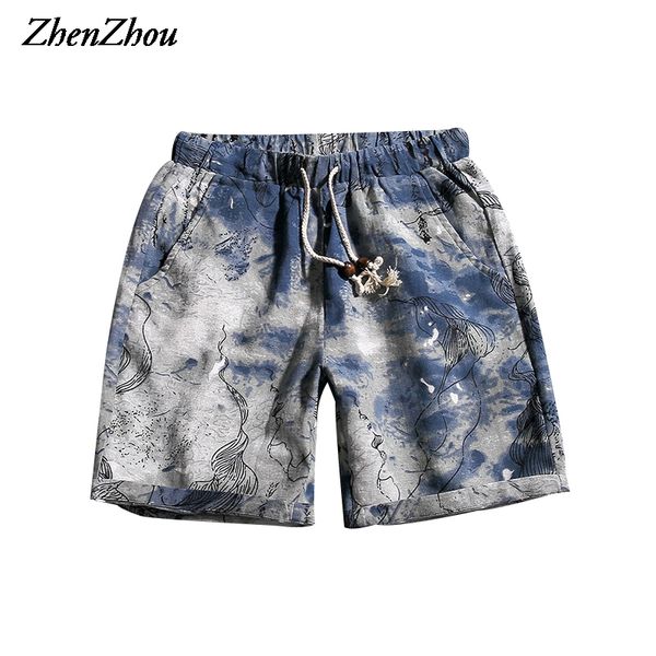 zhenzhou m-5xl g0220 new summer 9 color comfortable men short fashion cotton beach mens board shorts male shorts for men, White;black
zhenzhou m-5xl g0220 new summer 9 color comfortable men short fashion cotton beach mens board shorts male shorts for men, White;black