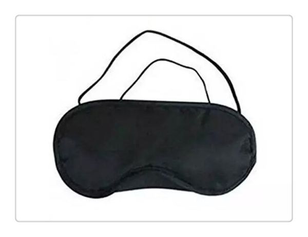 sleeping eye mask protective eyewear 5 colors eye mask cover shade blindfold relax sleep masks
sleeping eye mask protective eyewear 5 colors eye mask cover shade blindfold relax sleep masks