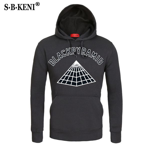 mens black pyramid print hoodies blue black white custom clothes winter designer fleece hoodies ing
mens black pyramid print hoodies blue black white custom clothes winter designer fleece hoodies ing