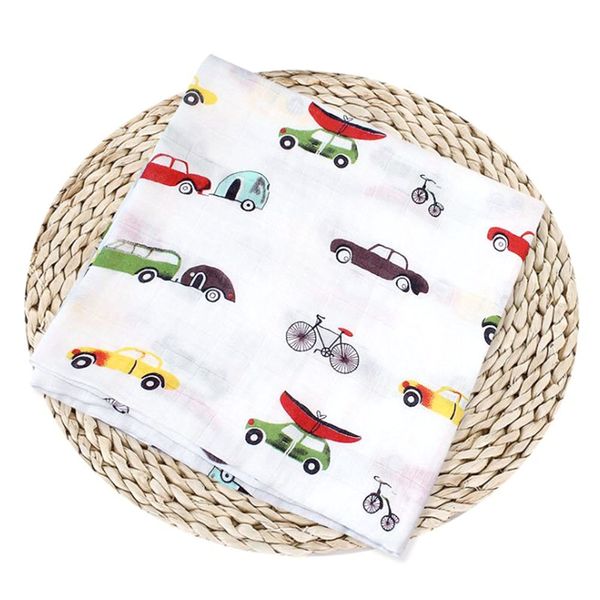 breathable baby blankets muslin cotton gauze wrap towel summer blanket thin section blanket gauze bath towel wrap wholesale
breathable baby blankets muslin cotton gauze wrap towel summer blanket thin section blanket gauze bath towel wrap wholesale