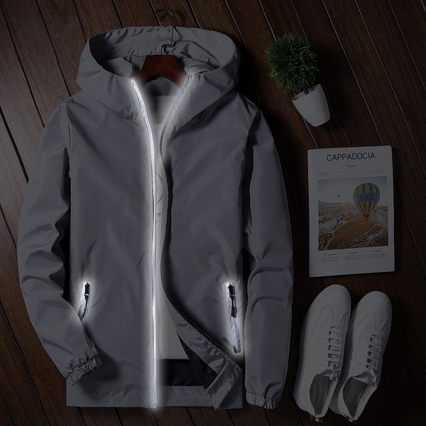 new arrival men vintage color block stripe track jackets coats zip up turtleneck coat casual zipper black side ribbon size m-4xl, Black;brown
new arrival men vintage color block stripe track jackets coats zip up turtleneck coat casual zipper black side ribbon size m-4xl, Black;brown
