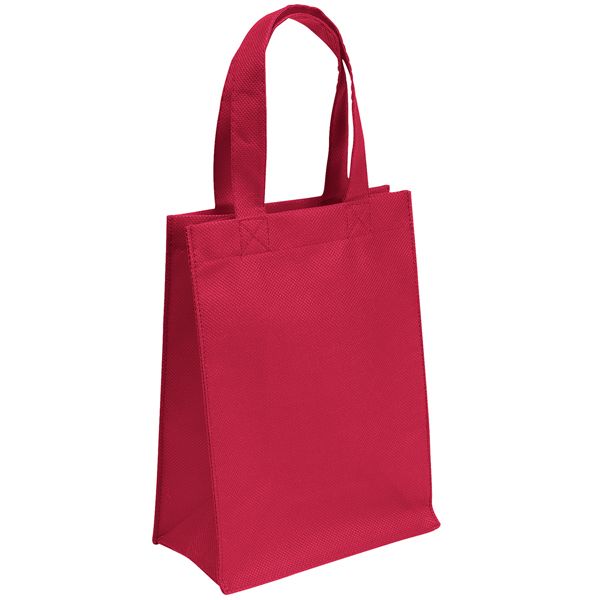 non woven fabric wholesale shopping bag custom printed totes large reusable design printed recycled fashionable bags
non woven fabric wholesale shopping bag custom printed totes large reusable design printed recycled fashionable bags