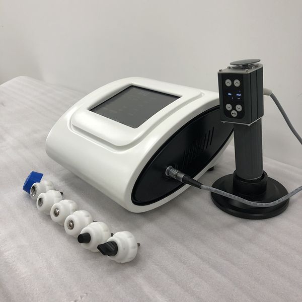 loweswt intensity physical shock wave machine for ed dysfunction therapy shock wave machine handle can adjust intensity and frequency
loweswt intensity physical shock wave machine for ed dysfunction therapy shock wave machine handle can adjust intensity and frequency