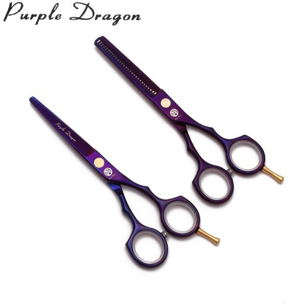 barber scissors wholesale 5.5'' violet jp 440c purple dragon hair cutting shears thinning shears hairdressing scissors hair scisso
barber scissors wholesale 5.5'' violet jp 440c purple dragon hair cutting shears thinning shears hairdressing scissors hair scisso