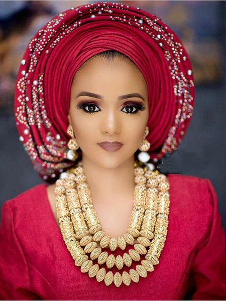 2017 nigerian wedding african beads jewelry sets luxury dubai gold accessory statement jewelry set christmas gift abh706, Silver
2017 nigerian wedding african beads jewelry sets luxury dubai gold accessory statement jewelry set christmas gift abh706, Silver