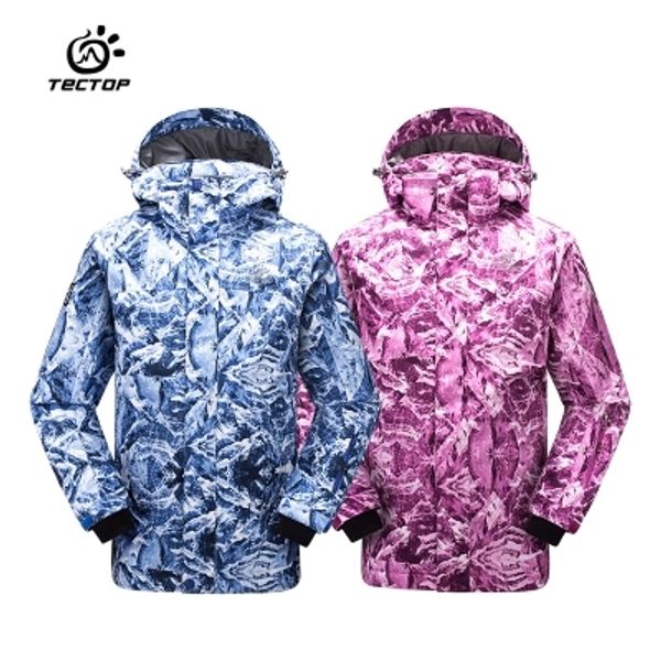 tecoutdoor child boy girl kid camouflage ski jacket with hood breathable windproof waterproof keep warm snowboard coat
tecoutdoor child boy girl kid camouflage ski jacket with hood breathable windproof waterproof keep warm snowboard coat