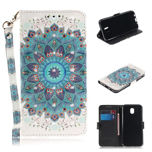 flip cover phone bags for samsung galaxy j730 j7 2017 european edition case 3d painting pu leather soft silicon wallet cases
flip cover phone bags for samsung galaxy j730 j7 2017 european edition case 3d painting pu leather soft silicon wallet cases