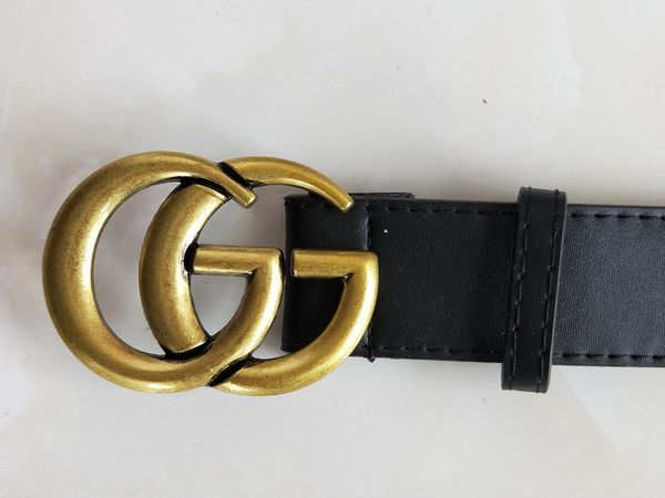 2019 new fashion mens business belts ceinture automatic buckle genuine leather belts for men waist belt bronze buckle belt, Slivery;black
2019 new fashion mens business belts ceinture automatic buckle genuine leather belts for men waist belt bronze buckle belt, Slivery;black