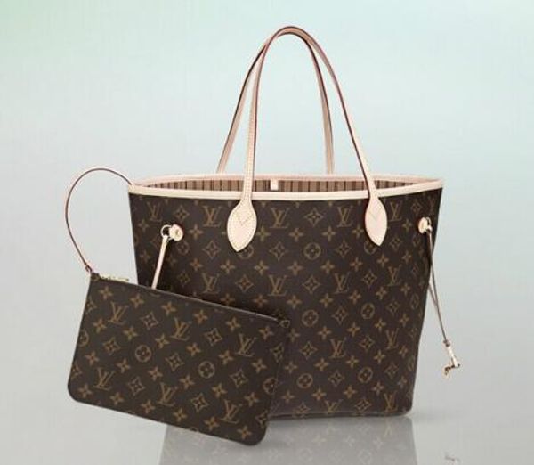Бесплатная доставка !!! Новые классические модные женские сумки Totes сумки PU кожаные сумки на ремне кошелек с мешком для пыли
Бесплатная доставка !!! Новые классические модные женские сумки Totes сумки PU кожаные сумки на ремне кошелек с мешком для пыли