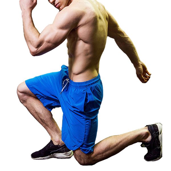mens running shorts gym shorts fitness half joggers trousers active training 2019 new sport beach summer gym male, Black;blue
mens running shorts gym shorts fitness half joggers trousers active training 2019 new sport beach summer gym male, Black;blue
