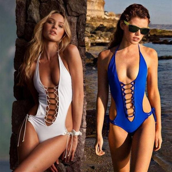 women bikini new three -dimensional lace conjoined flowers one -piece swimsuit backless swimwear jumpsuit, White;black
women bikini new three -dimensional lace conjoined flowers one -piece swimsuit backless swimwear jumpsuit, White;black