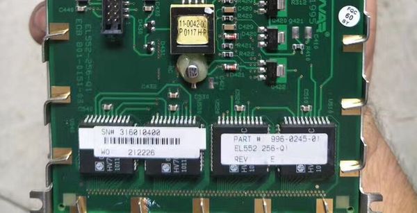 planar el552-256-q1 ecb 801-0151-03 el 6.3 inch electro luminescent display 90days warrany
planar el552-256-q1 ecb 801-0151-03 el 6.3 inch electro luminescent display 90days warrany