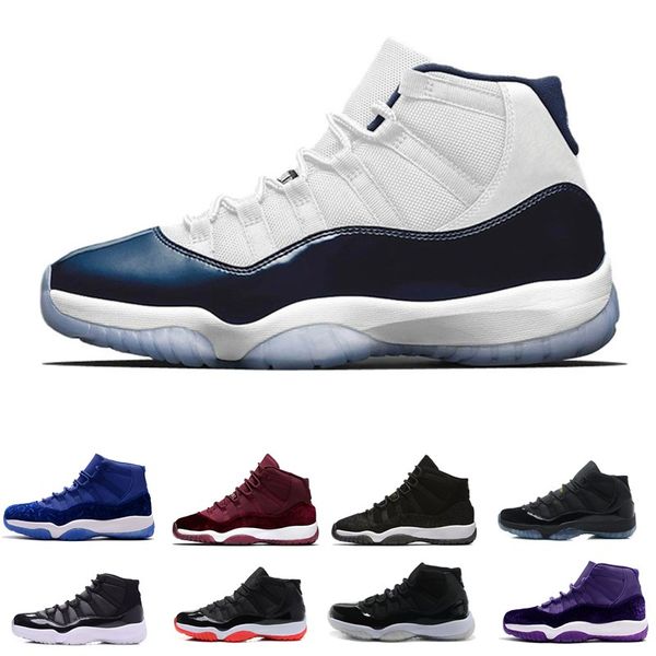 11 prom night cap and gown blackout like 82 96 gym red chicago midnight navy basketball shoes 11s bred space jam concords sports sneaker
11 prom night cap and gown blackout like 82 96 gym red chicago midnight navy basketball shoes 11s bred space jam concords sports sneaker