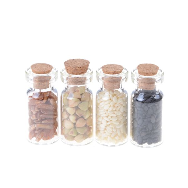 mini 1/12 dollhouse accessories furniture miniature dry glass bole grain 4pcs/lot random kitchen accessories
mini 1/12 dollhouse accessories furniture miniature dry glass bole grain 4pcs/lot random kitchen accessories