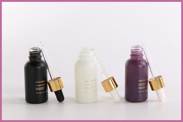 Hot Moisturizing Day Face Cream Essence Oils perfumes roll on bottles skin enhancing Rose anti-oxidant Serum Primer Face Skin Care
Hot Moisturizing Day Face Cream Essence Oils perfumes roll on bottles skin enhancing Rose anti-oxidant Serum Primer Face Skin Care