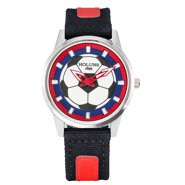 2018 new holuns men watch sport canvas quartz-watch russia world football fashion wristwatches waterproof relogio masculino, Slivery;brown
2018 new holuns men watch sport canvas quartz-watch russia world football fashion wristwatches waterproof relogio masculino, Slivery;brown