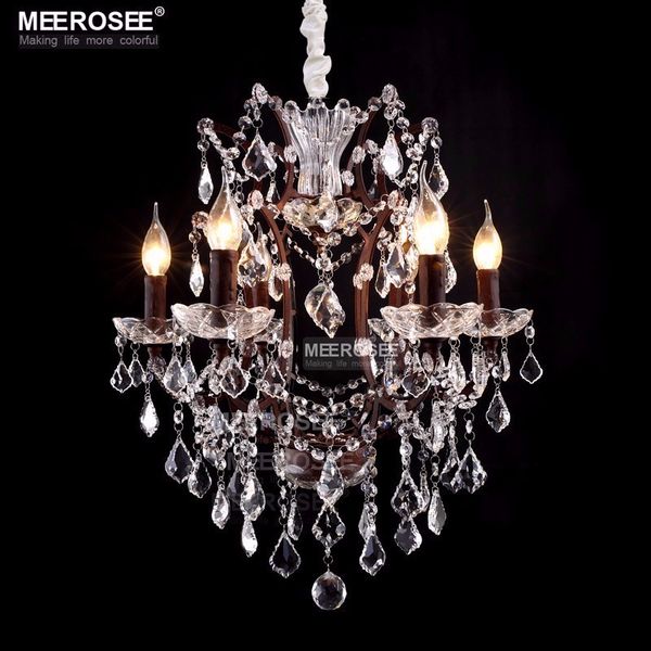 vintage crystal loft chandelier light retro rustic hanging ligts fixture suspension drop lamp for home decor ing
vintage crystal loft chandelier light retro rustic hanging ligts fixture suspension drop lamp for home decor ing