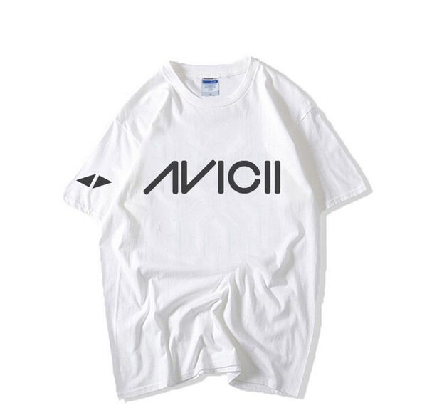 память djavicii футболки черный белый с коротким рукавом мужчины женщины топы повседневная tee топы, White;black
память djavicii футболки черный белый с коротким рукавом мужчины женщины топы повседневная tee топы, White;black