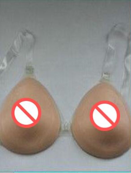 and popular large nude silicone breast,silicon breast form,silicone breast prosthesis 1200g /pair
and popular large nude silicone breast,silicon breast form,silicone breast prosthesis 1200g /pair