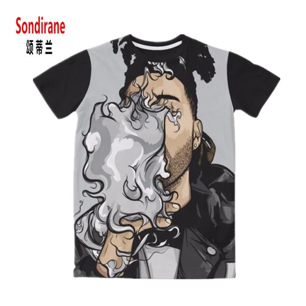 Camisetas helen20180628
Camisetas helen20180628