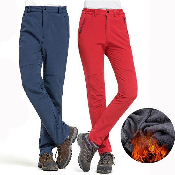 2018 women snow ski pants men winter warm skiing trekking hiking camping trousers pantalon de invierno hombre
2018 women snow ski pants men winter warm skiing trekking hiking camping trousers pantalon de invierno hombre