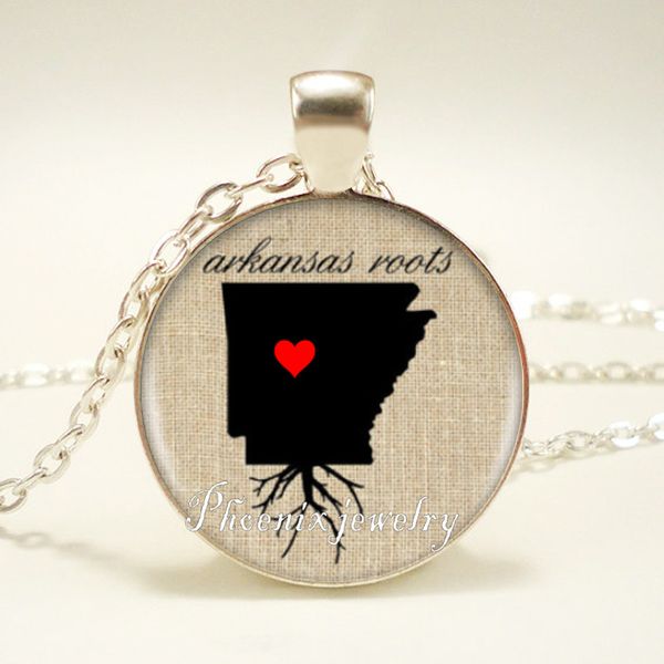 diy globe dome necklace arkansas hawaii maryland roots pendant glass chain jewelry new york map handmade necklace 4(1, Silver
diy globe dome necklace arkansas hawaii maryland roots pendant glass chain jewelry new york map handmade necklace 4(1, Silver